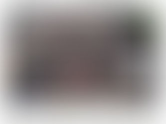 Centrales obreras convocan jornada de protesta por medidas del gobierno