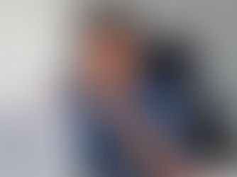 El Informe Político: Respaldo del Concejo a la petición de crédito por Ospina