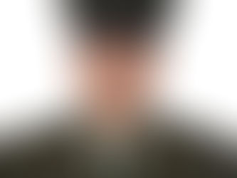 La Gobernación del Valle del Cauca ofreció una recompensa de hasta 50 millones de pesos a quien suministre información que permita identificar y capturar a los responsables del asesinato.