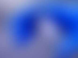 Por efectos adversos, suspenden las pruebas de la vacuna de Oxford para el covid19