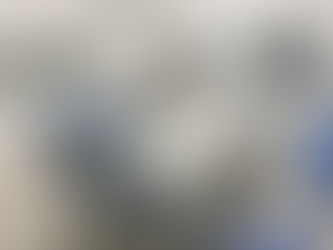 Camas UCI para la atención de Covid-19 se incrementó 91% 