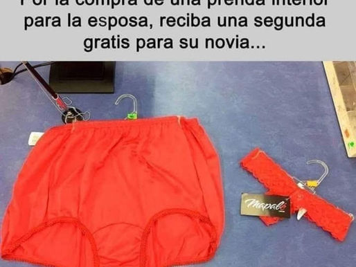 ✨ Horóscopo para el 10 de diciembre de 2025