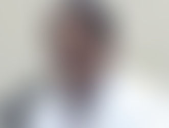 La Selección Anti-Petro 2026