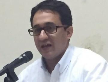 La Selección Anti-Petro 2026