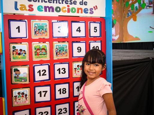 Entrega kits y tecnología a 148 colegios del Valle