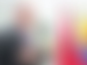 La post pandemia y los efectos acumulados hambre y mortalidad  