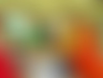 La salida de Cabal: una carta fuera de tiempoc