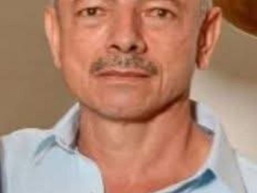 Asesinan a reconocido comerciante en Trujillo