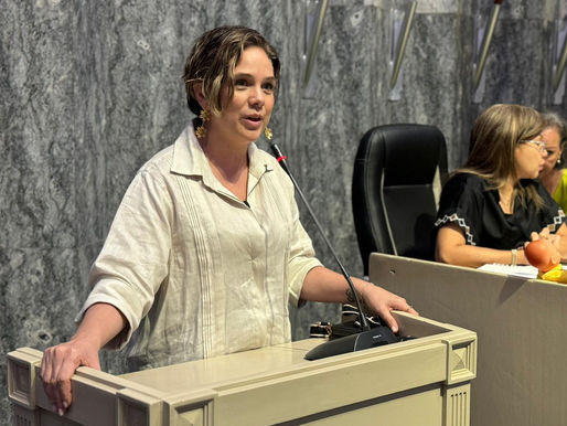 Concejo garantiza recursos para programa de transporte y alimentación escolar de los años 2026 y 2027