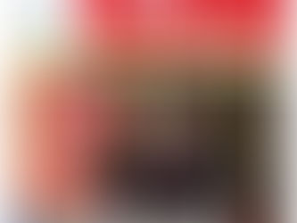 ¡MURIO EL MINISTRO DE DEFENSA CARLOS HOLMES TRUJILLO!