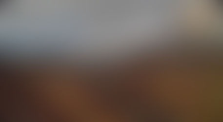 Se mantiene la alerta naranja por la actividad del volcán Puracé