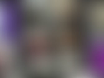 La Asamblea del Valle aprobó el presupuesto de 2026 y las vigencias futuras