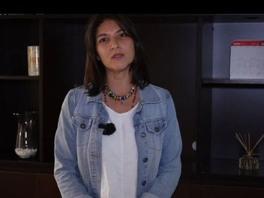 La Alcaldía de Cali acelera la contratación pública y alcanza cifras inéditas en dos años