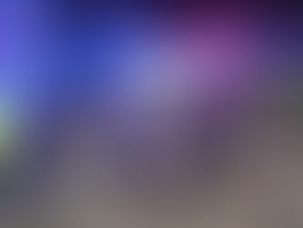 Fuerte golpe al narcotráfico con la Operación Poseidon 