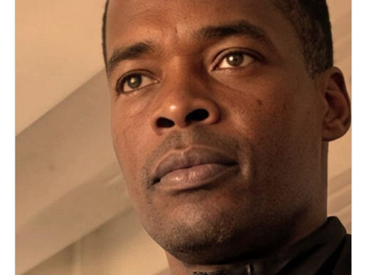 Un fin de semana de luto en el Norte del Valle: Cuatro muertes reabren el debate sobre la seguridad y la infraestructura