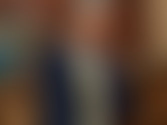 Es la hora de reactivar la economía: Cristian Garcés 