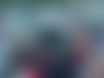 Venezolanos saldrán en la madrugada a su país