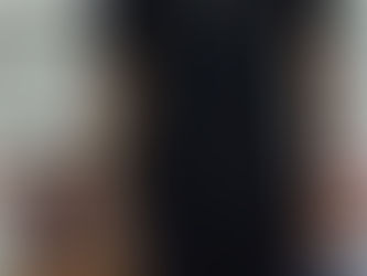 Argelia, consternada por la muerte de joven deportista y estudiante universitario