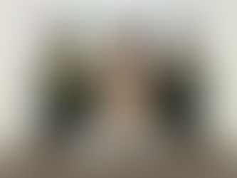 Cuatro capturados en operativos relámpago en Ansermanuevo