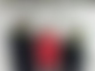 Justicia para una menor de 8 años víctima de abuso sexual