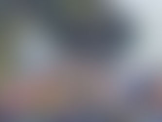 El último vuelo del Hércules que enlutó a Colombia: 70 víctimas y un estruendo que la selva no olvida