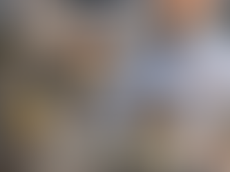 ¿Serán estos los verdaderos cambios?