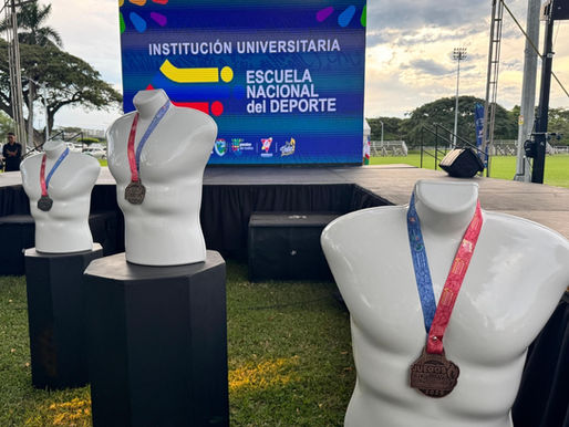 Hoy se inaugura en Palmira la justa deportiva