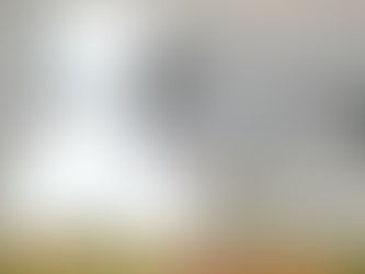 Puente festivo violento: La muerte se paseó por el Valle del Cauca