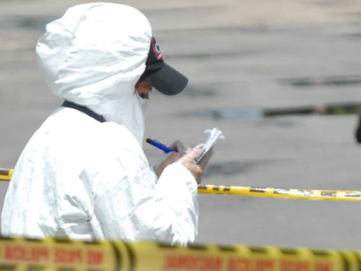 Puente festivo violento: La muerte se paseó por el Valle del Cauca