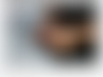 Tragedia en El Rodeo: Mató a su hija y lo iban a linchar