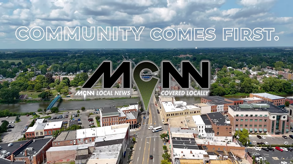 mcnn community comes first .png