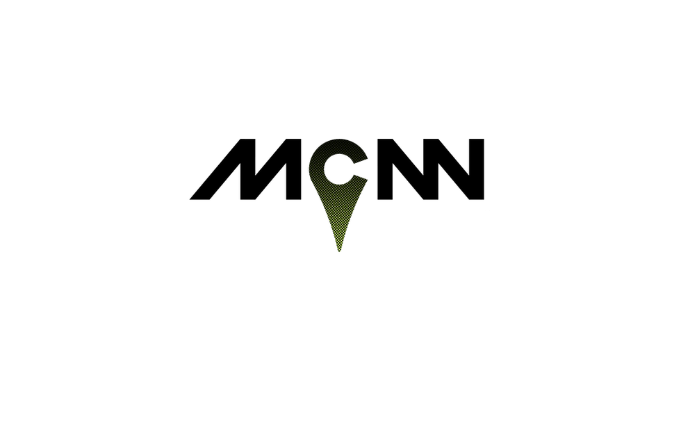 MCNN LOGO alone.png
