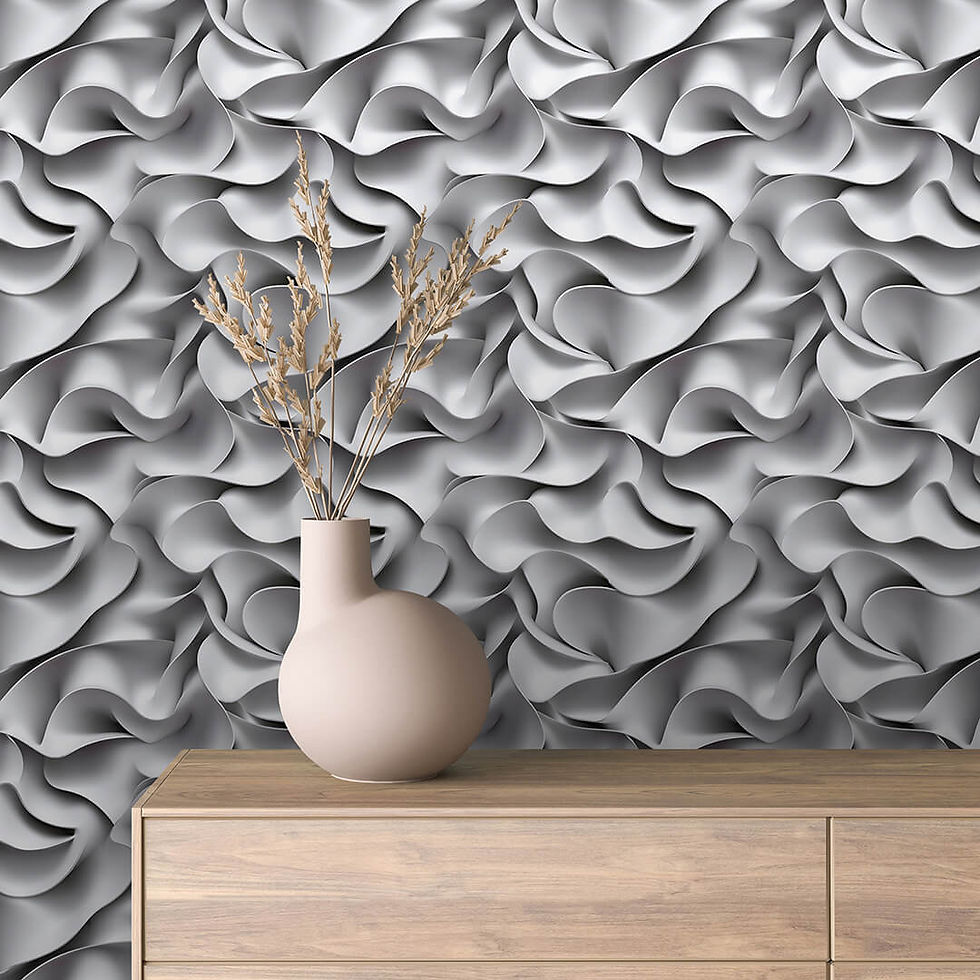 3D 0036 - MOCKUP