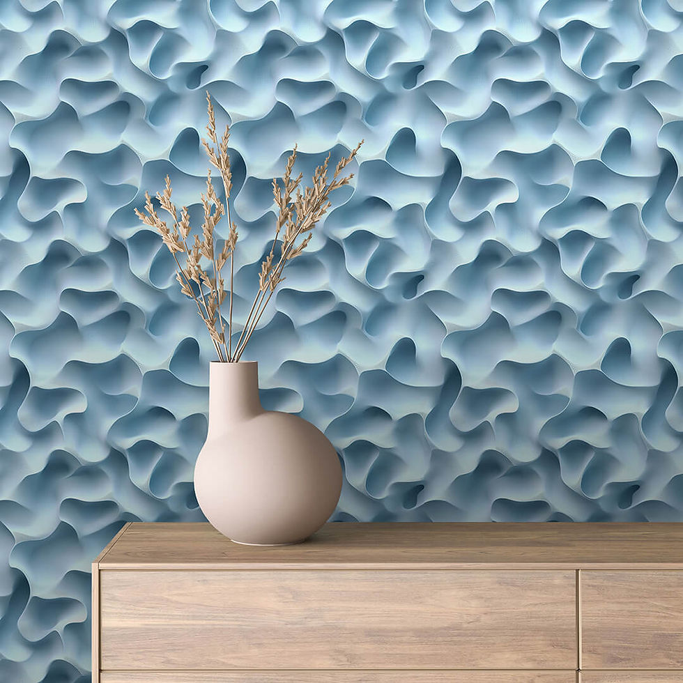 3D 0024 - MOCKUP