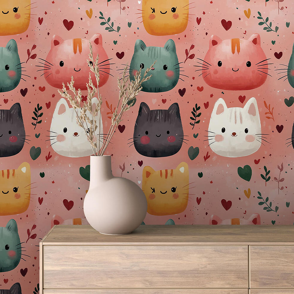 BABY 0047 - MOCKUP