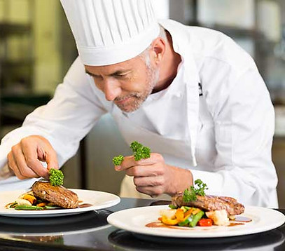 private-chef.jpg