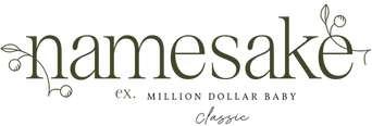 namesake-logo.png.webp