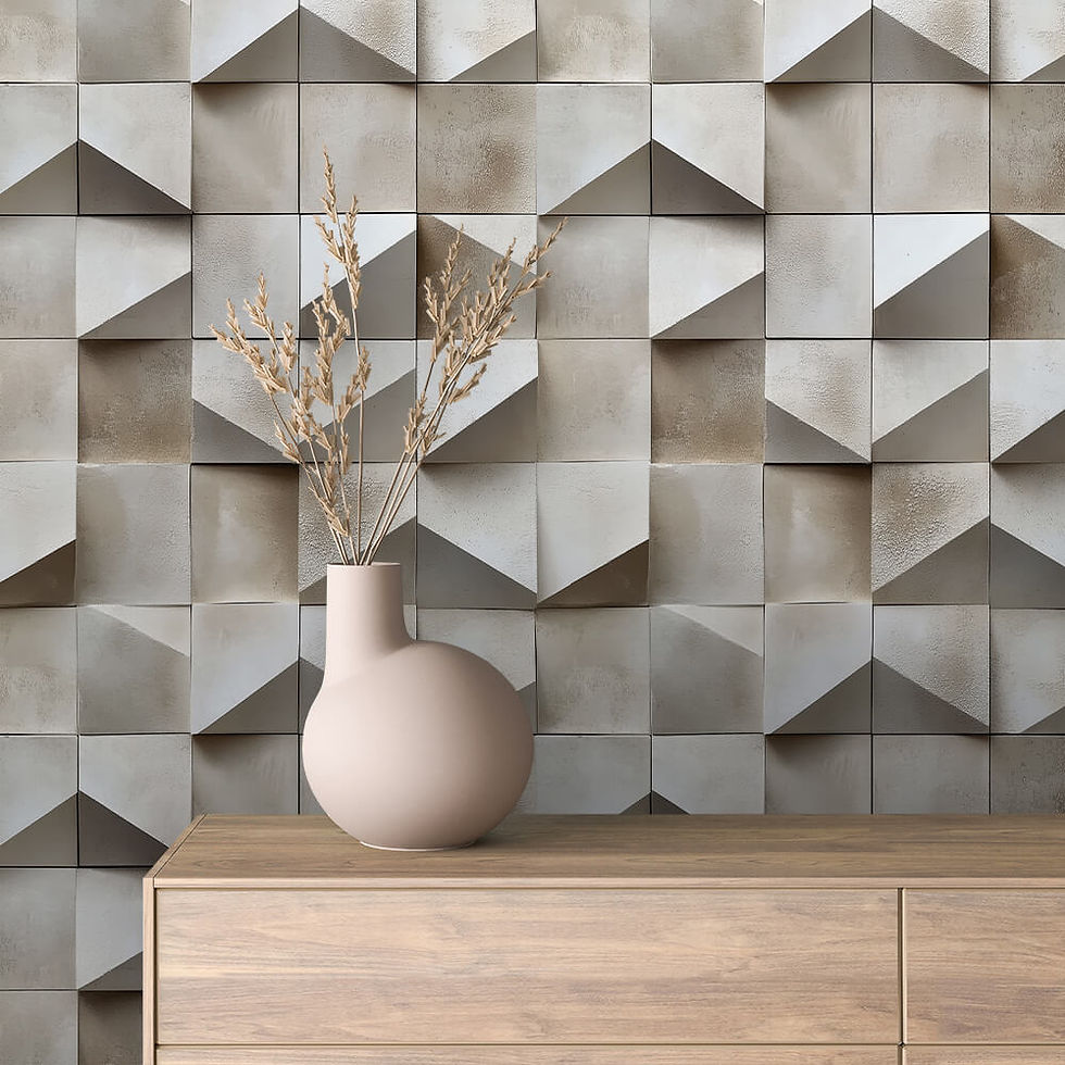 3D 0064 MOCKUP