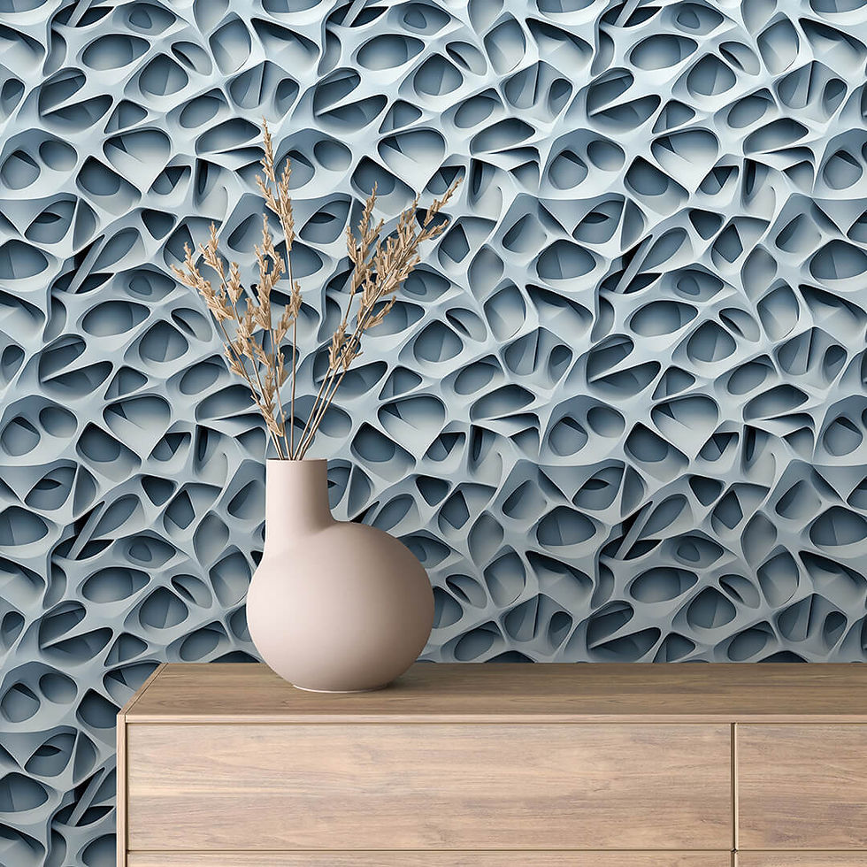 3D 0022 - MOCKUP