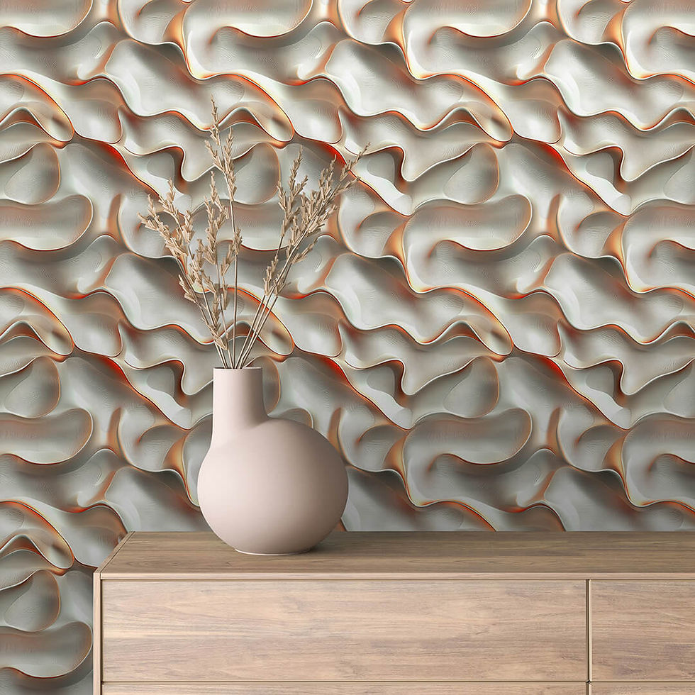 3D 0014 - MOCKUP