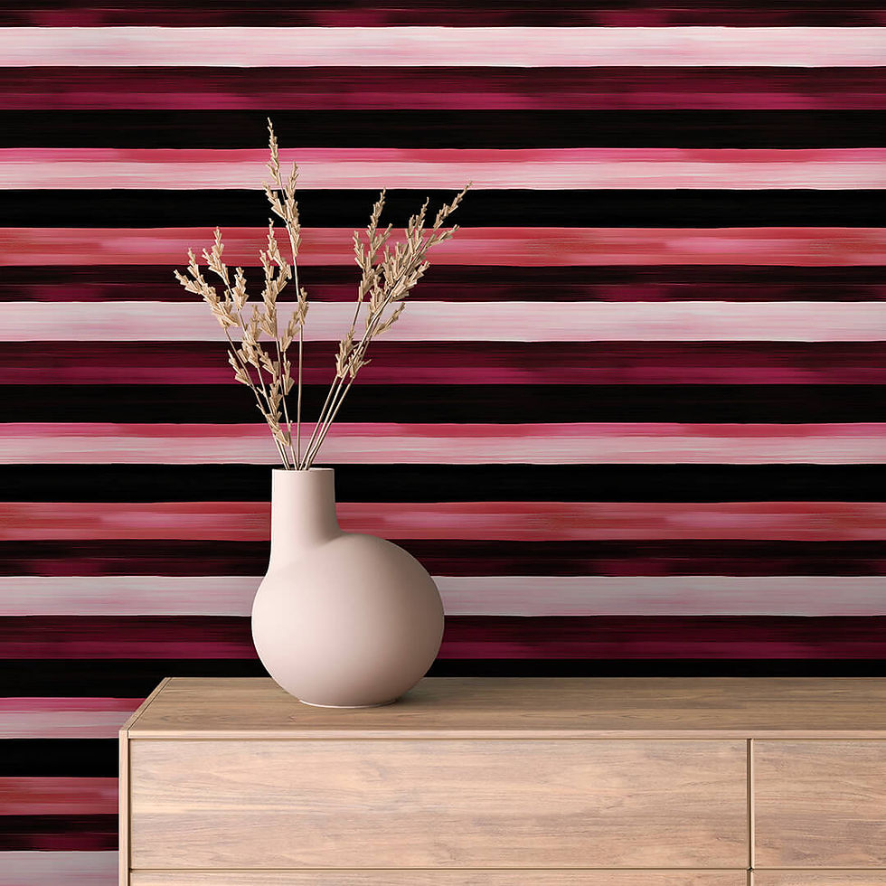 STRIPED 0021 - MOCKUP