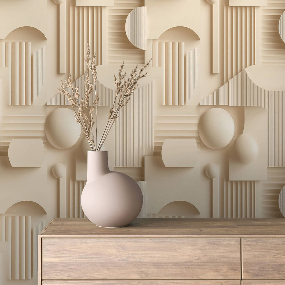 3D 0062 MOCKUP