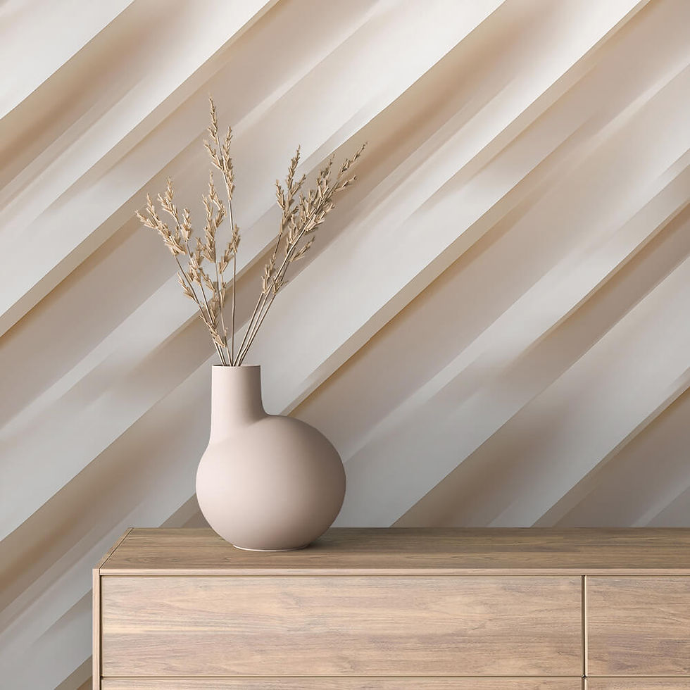 3D 0063 MOCKUP