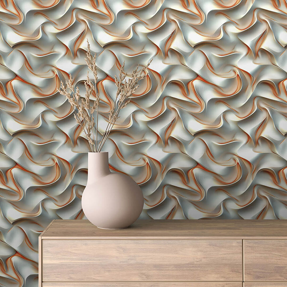 3D 0012 - MOCKUP