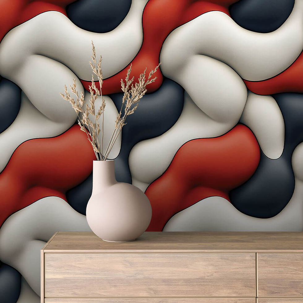 3D 0065 MOCKUP