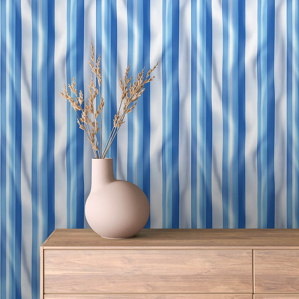 STRIPED 0020 - MOCKUP