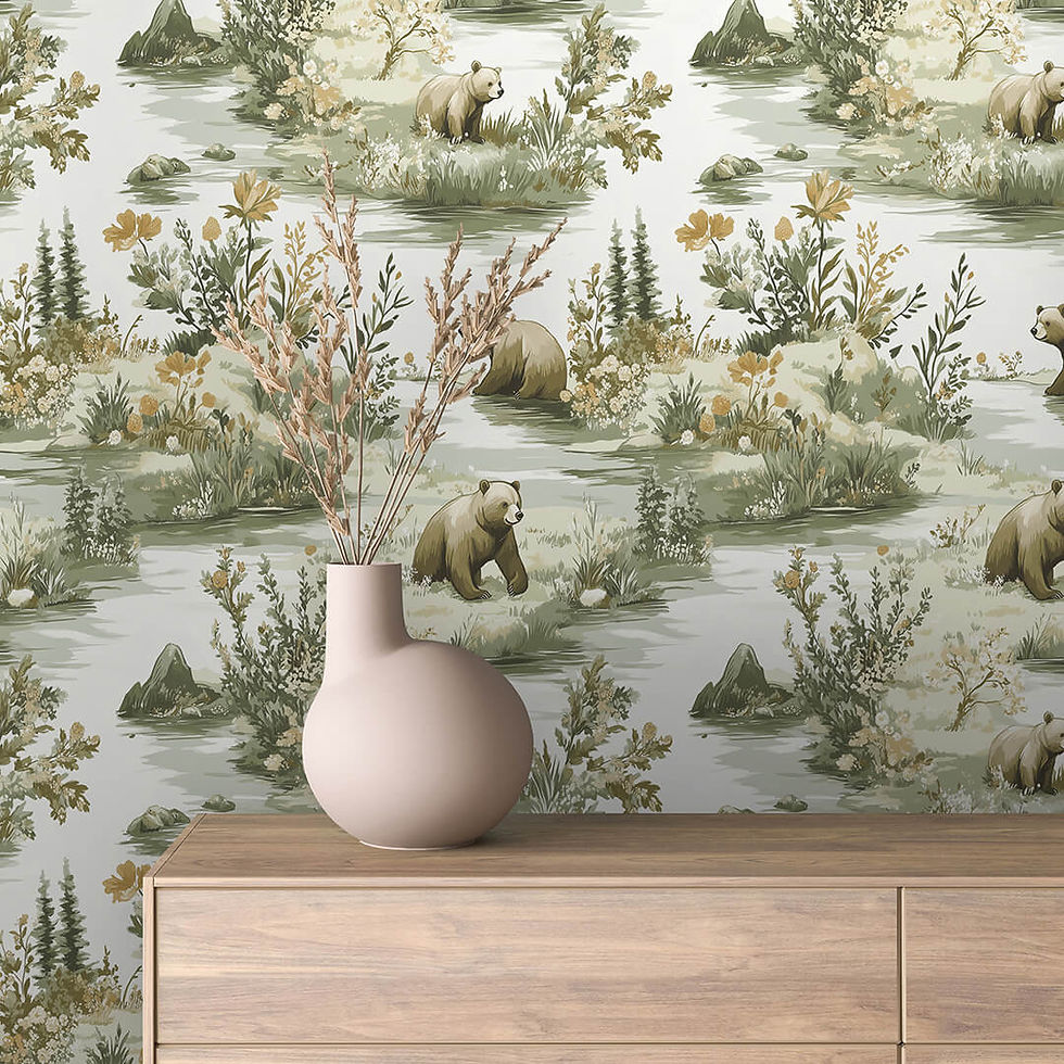 BABY 0035 - MOCKUP