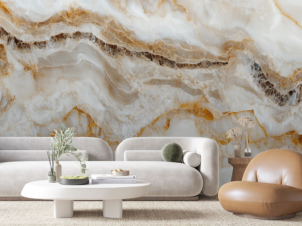 MARBLE 0022 - MOCKUP