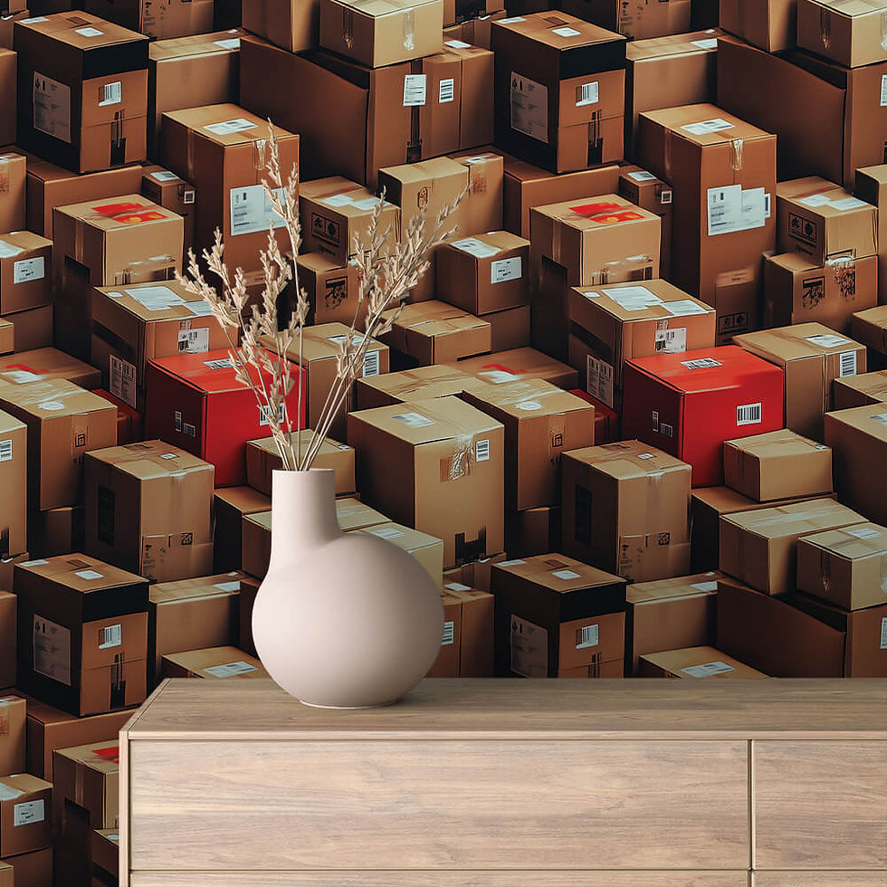 COMMERCIAL 0062 - MOCKUP