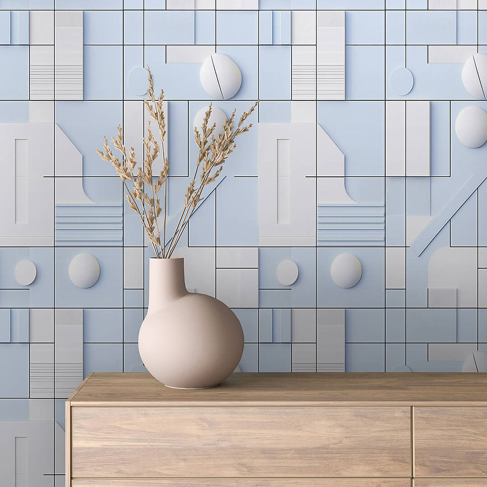 3D 0048 - MOCKUP